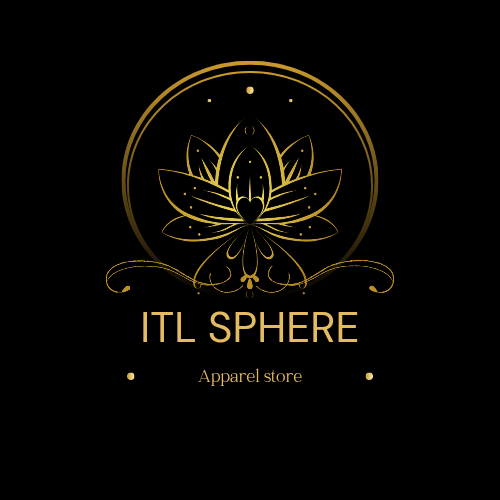 ITL Sphere Store